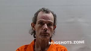 THEURER STEVEN CURTIS 05/05/2023