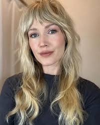 Looking for a shag model in East London