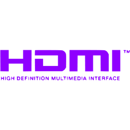 HDMI