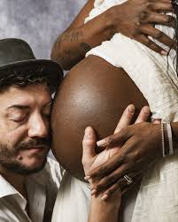 Lady Nancy Jay (@ladyjaylives) • Instagram photos and videos