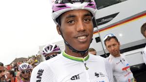 Mercado fichajes 2024: Pierre Thierry asciende con Arkéa