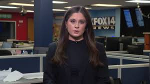 @LiannaGoldenTV's video Tweet