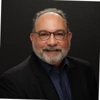 400+ "Crabtree" profiles