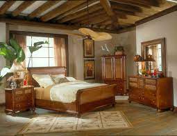 Maybe you would like to learn more about one of these? Tropical Bedroom Furniture Bedroom Furniture Ideas
