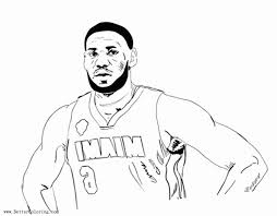 Search through 623,989 free printable colorings. Lebron 16 Coloring Pages Free Coloring Pages For Kids And Adult