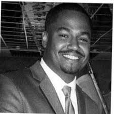 On Tuesday we gathered to say farewell to Hotel Manager Ken Newhart. I  speak for every manager at Renaissance when I say "Thank you for the  opportunity!". You have led us to