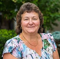 Meet Our Award-Winning Staff