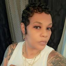 Happy happiest birthday to my beautiful baby❤️I love you