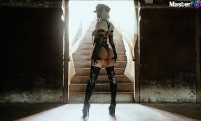 Liensue 18 Nude OnlyFans Leak Picture oSxyaMFJ3p | MasterFap.net