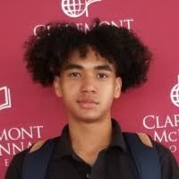 300+ "Sypher" profiles