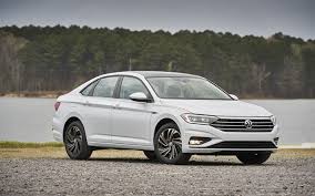 Download Wallpapers 4k Volkswagen Jetta German Cars 2019 Cars White Jetta Offroad Vw Jetta New Jetta Volkswagen Besthqwallpapers Com Volkswagen Jetta Volkswagen Berline