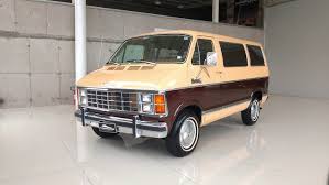 Image result for Dark Auburn 1982 Dodge