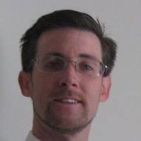 Richard Forney Email & Phone Number