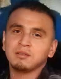 Aragon Morales's Instagram, Twitter & Facebook