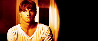 We regularly add new gif animations about and. Drifters Gifs Page 2 Wifflegif