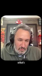 Adam David The Voice Jurney