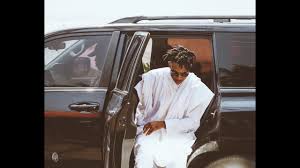 Automobiles, car rent, autoportal, custom vehicles, motorcycles, customs clearance, auction, driving license, dealers, car market, car pawnshop, myauto. Mayorkun Buys A New Range Rover Flaunts The Car On Social Media 36ng