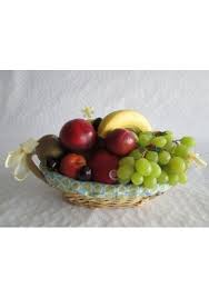 Corbeilles Fruits Frais Bruxelles Livraison Entreprises Belgique