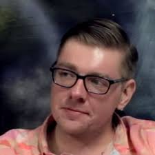 Mark Klem music, videos, stats, and photos