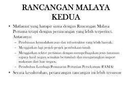 Ia bertujuan untuk mencapai perpaduan nasional melalui pembasmian kemiskinan dan merapatkan jurang perbezaan antara kaum15. Ppt Unit 4 Dasar Pembangunan Negara Powerpoint Presentation Free Download Id 3418237
