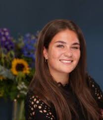 Ontmoet onze medewerkers