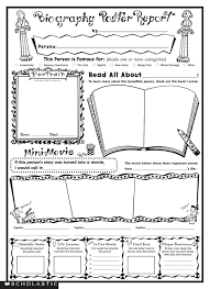We did not find results for: Book Report Form Biography Elementary