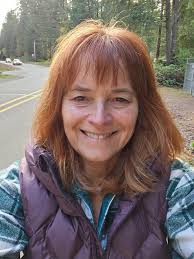 Tammy Ross (@skipatroltammy) • Instagram photos and videos