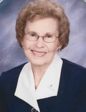 Veronica Freeman Obituary (2024)