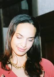 On a platform: the life of a San Francisco Chronicle columnist » Girl  Reporter