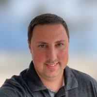 1700+ "Volkman" profiles