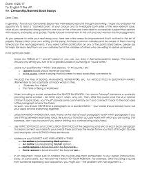 The New Faster Way I M Grading Essays Grading Essays Teaching Writing Essay
