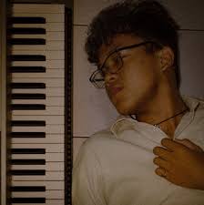 And if it ain't that kinda love then I don't want it at all