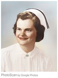 Lotus Lowe Schiller Obituary February 4, 2023