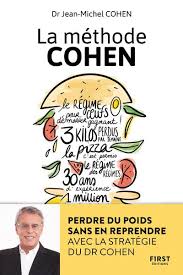 Pour bénéficier gratuitement de tous les outils. La Methode Cohen Jean Michel Cohen First Grand Format Paroles St Mande