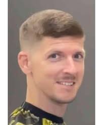 Robert Burns Obituary