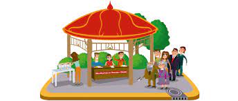 Si su requerimiento (consulta, reclamo u otro) se relaciona con contactos estrechos de origen no laboral, debe ingresar directamente al sitio web: Consulta Ciudadana Sobre Presupuesto Participativo 2014 Iecm