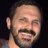 400+ "Selsor" profiles