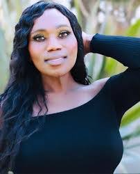 Jenna Robinson's Instagram, Twitter & Facebook