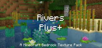 All the minecraft mobs look adorable too, from the bees to the axolotls. Minecraft Pe Resource Texture Packs Bedrock Edition Mcpedl