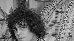 Vinyl Releases Help Boost Record Store Day