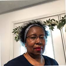 Please help me in congratulating my wife, LaTasha Fields (Hodge), the…