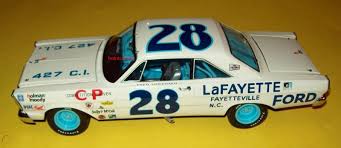 Street stock world championship postponed. Diecast Toy Vehicles Nascar Legends Of Racing Fred Lorenzen 1 43 Scale Model Chrisjacksondrycleaners Co Uk