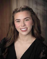 Future teacher alert! 📚 Sophie Gernand of Yorktown is heading to Ball  State to major in Elementary Education and she's ready to help shape young  minds with compassion and care. A recipient