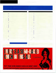 New Brunswick, NJ noop Dogg P.70