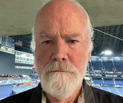 Griff's The Pitch Interview