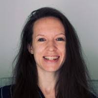 Shelly Hacker's Instagram, Twitter & Facebook