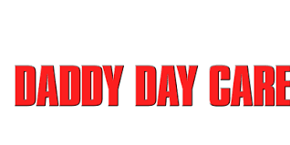 Download Grand Daddy Day Care Full Movie Movies Anywhere