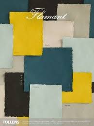 Nouveaux Produits Batiment 6 Nouvelles Teintes Subtiles Et Raffinees Qui Revelent Le Luxe Le Calme Et La Volupte Dans La Collection De Peintures Flamant Par Avec Images Peinture Flamant