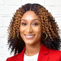 600+ "Cassandra O." profiles