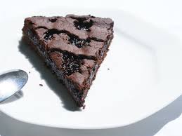Recette De Tarte De Linz Au Chocolat Et Confiture De Mures Recette Tarte De Linz Confiture De Mures Recette Tarte